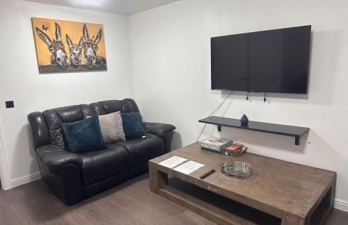 Schoolfield House - Foto 5