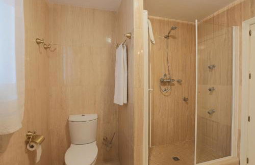 Epicenter Lujoso apto Parking gratis Perfecta ubicación - Foto 10