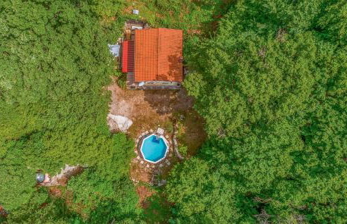 Stunning Home In Krizisce - Foto 13