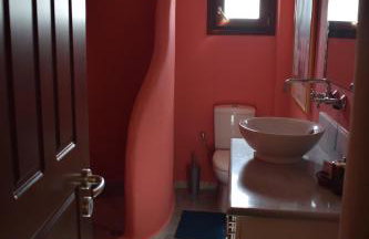 Dorothea Panoramic Villa - Photo 31