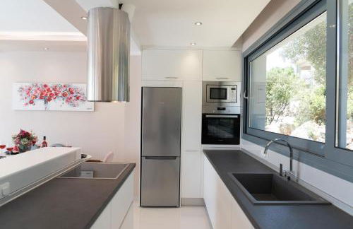 Villa Laide - Foto 23