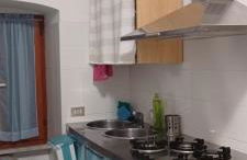 La casa di Raffa - Foto 12