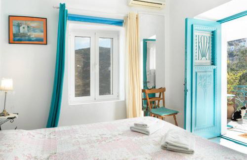 The Castle House Kea - Photo 3