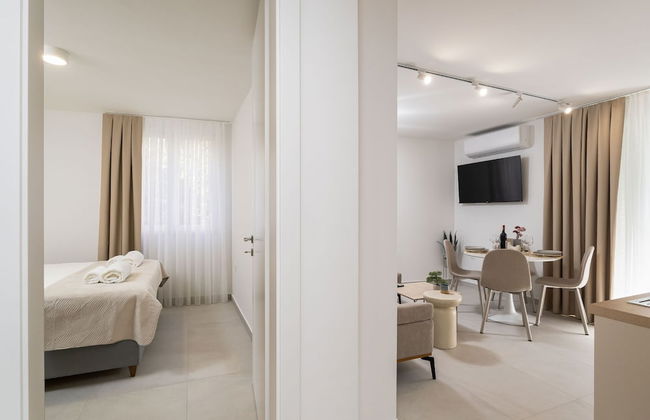 Modern City Escape - Foto 28