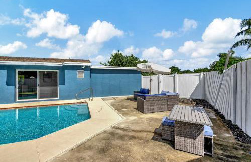 Sunshine Villa - with Private Pool - Foto 26