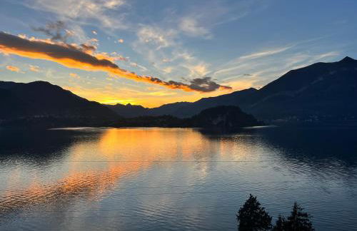 Il terrazzo sul Lago - Foto 30