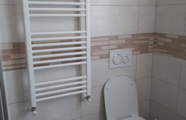 Levanto House - Foto 15