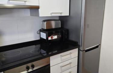 Apartamentos Varadero On the beach - Photo 40