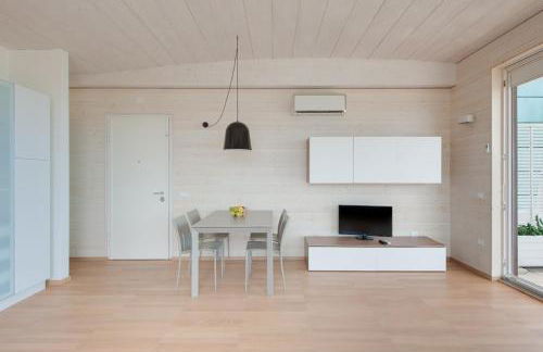 Residence Torre di Noe - Photo 15