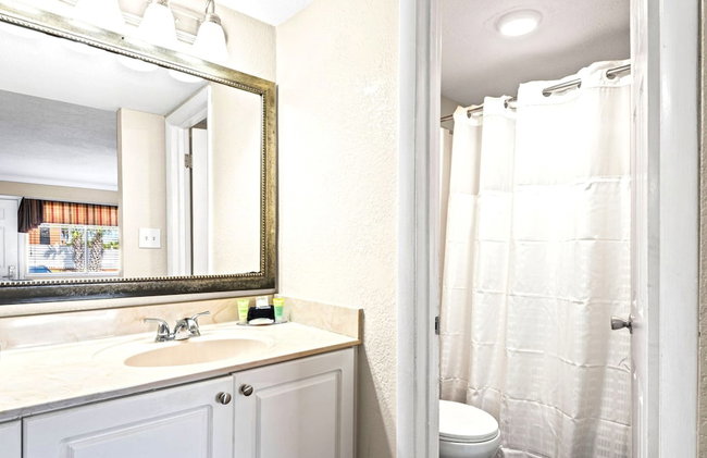 Club Destin Condos - Foto 50