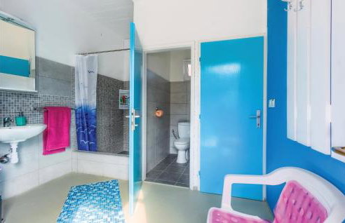 Cozy Home In Zezevica With Sauna - Foto 38