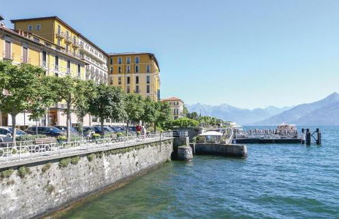 Ca' De Gasper - Foto 20