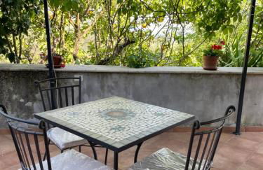 Agriturismo Torre Ercolana - Foto 15