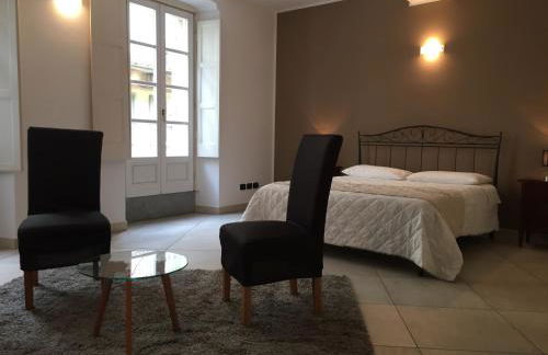 ReArduinoIvrea - Foto 64