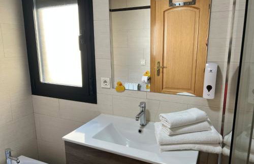 El Primero G Zaragoza - Aljafería - Foto 32