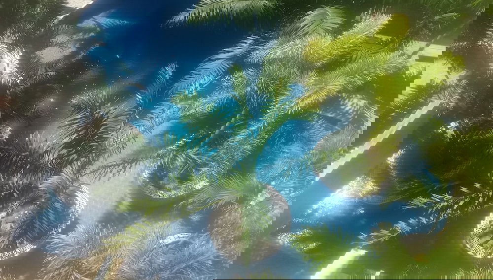 Condo Del Cielo - Foto 1, Imagen principal