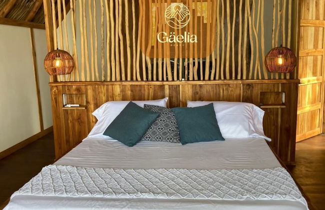 GAELIA BEACH - Foto 5