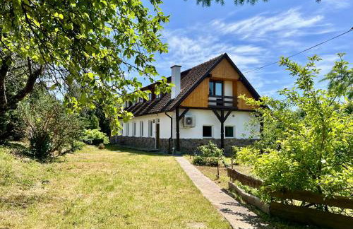 Apartament Pod Wiatrakiem - Foto 1