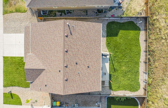 3bdquiet Suburbsthe Perfect Get Away - Foto 52