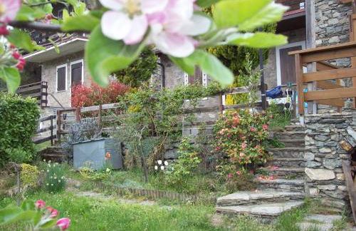 Casa delle Rose - Foto 70