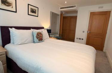 VIP apartment paddington - Foto 9