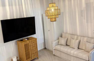 PETRA Luxury Villas - Foto 31