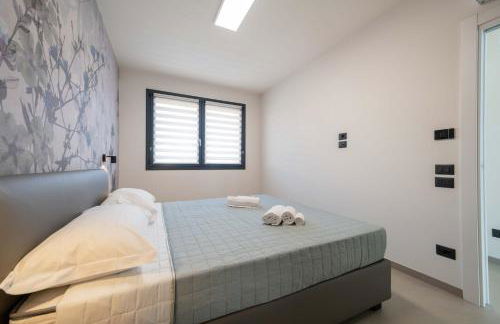 ApartmentsGarda - I Fiori D'Ulivo - Photo 71