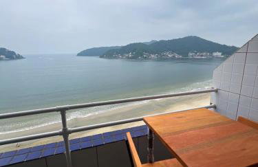 Apartamento - Foto 15