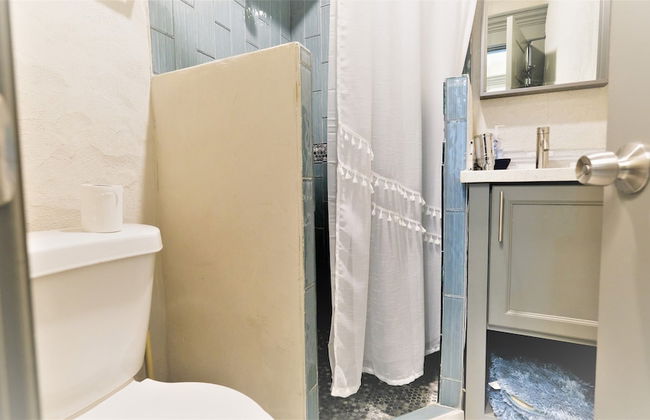 2Bdrm 2Bath 2Beds - NRG - GRB - MM-Park - Foto 11