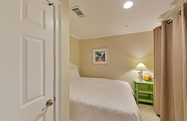 Crystal Dunes by Southern Vacation Rentals - Foto 39