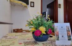 Case Pescatori - Foto 20