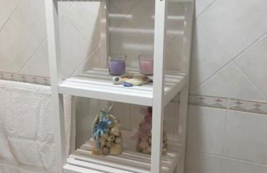 Casa Matilde - Foto 24