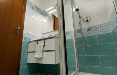 Scalingi Family Apartments - Foto 18