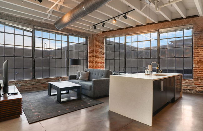 Roami at Motorworks - Foto 35