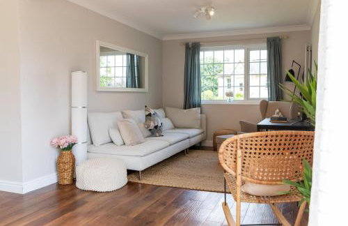 88 Baring Road - Cowes - Foto 34