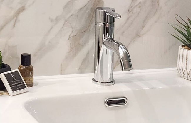 My Piazza Navona Dream Split Level Apartment - Top Collection - Foto 12