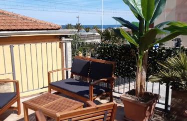 Un Tocco di Mare - Foto 1