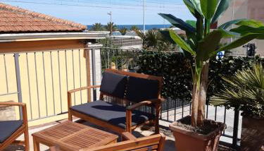 Un Tocco di Mare - Foto 1