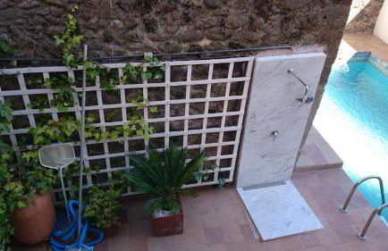 Apartamentos La Iguana - Foto 44