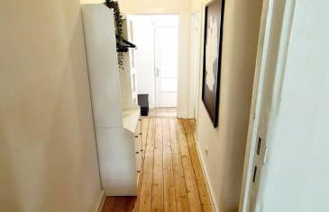 Spacious Apt for 9 in great location - Foto 13