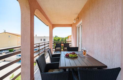 App D Comfort - Foto 21