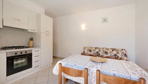 Appartamento Ferla La Taggiasca - Foto 5