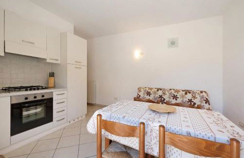 Appartamento Ferla La Taggiasca - Foto 5