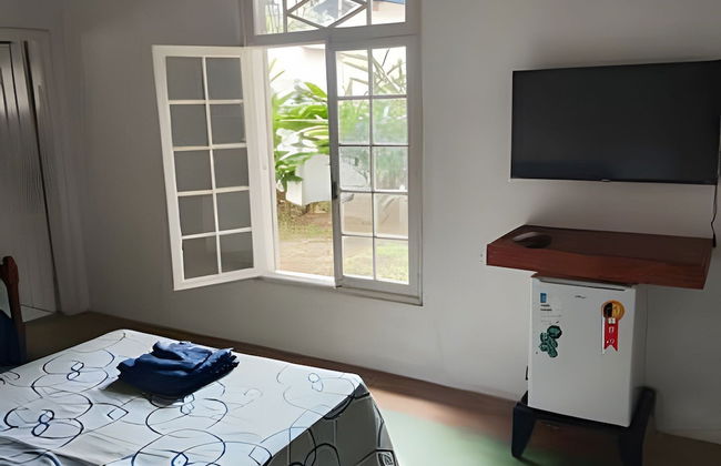 Suites Ribeirão - Foto 28