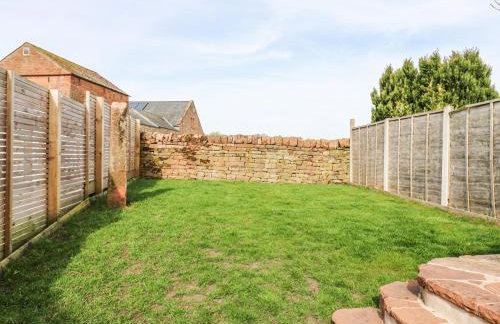 3 Eden View - Foto 33