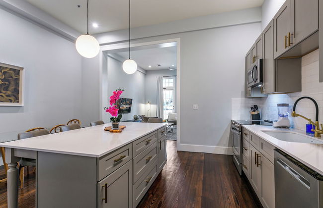 The Irish House - Photo 28