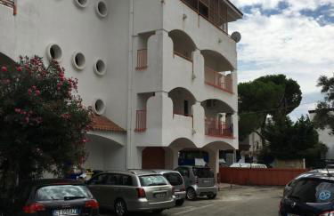 Marianna's Holidays - Photo 18