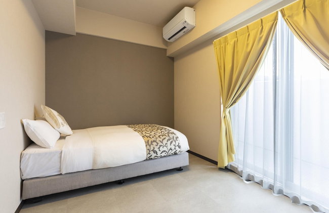 Mr.KINJO En ISHIGAKI - Foto 7