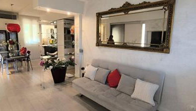 Appartamento incantevole con parcheggio gratuito - Foto 3