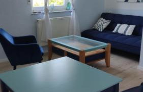 Ferienhaus Moselpanorama - Foto 27